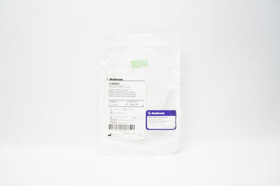 Medtronic TL6M60R3 Custom Perfusion System (x)